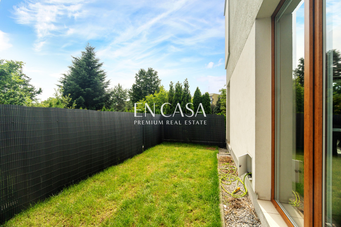 Apartment Rent Warszawa Praga-Południe Jana Nowaka-Jeziorańskiego 10